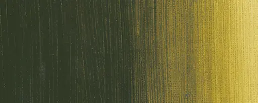 Олійна фарба Sennelier, 40 мл, професійна, S4, Кіновар зелена світла (Cinnabar green light) - фото 2