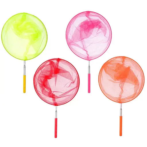 Сачок, 7x66x24 см, BT-BN-0008 (В ассортименте) - фото 2