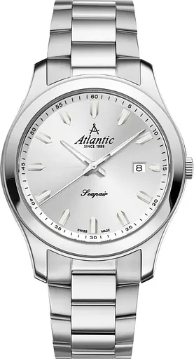 Часы ATLANTIC 60335.41.29