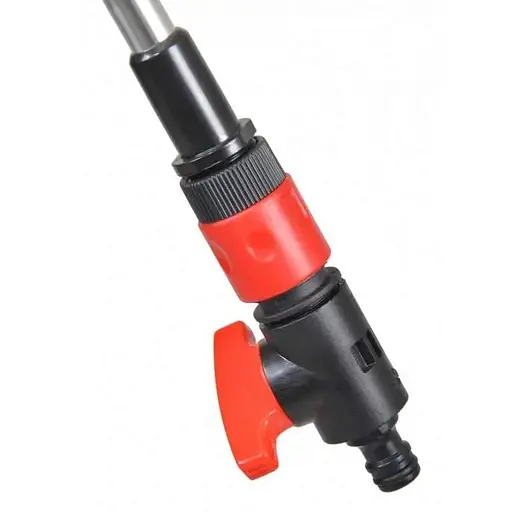 Дренажный насос HECHT 3350 - фото 6