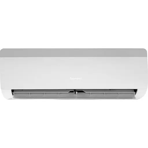 Сплит-система Sensei Air Master SAC-09SKW/I (130686) - фото 2