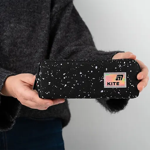 Шкільний пенал Kite (K26-642-1) - фото 6