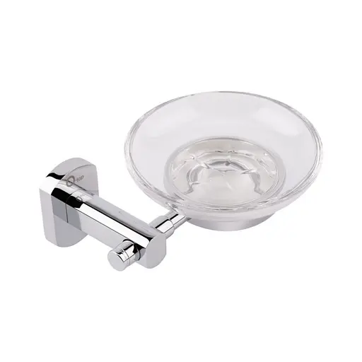 Мыльница Q-TAP Liberty CRM 1159 - фото 2