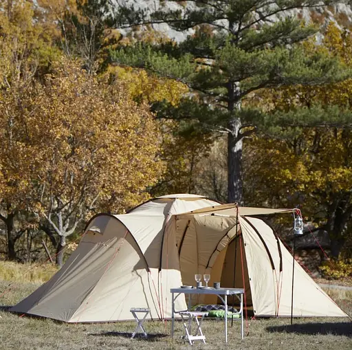 Намет Grand Canyon Atlanta 4 Mojave Desert (330031) (DAS302048) - фото 4