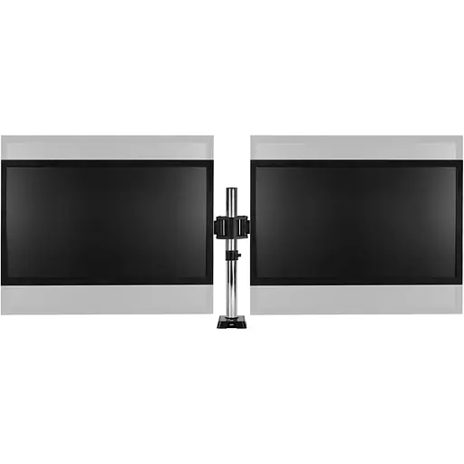 Настольное крепление для монитора Arctic Z2 Gen 3 13"-35" Black (AEMNT00053A) [144470] - фото 5