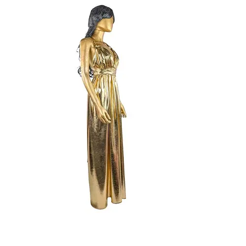 Сукня Золота богиня - фото 3