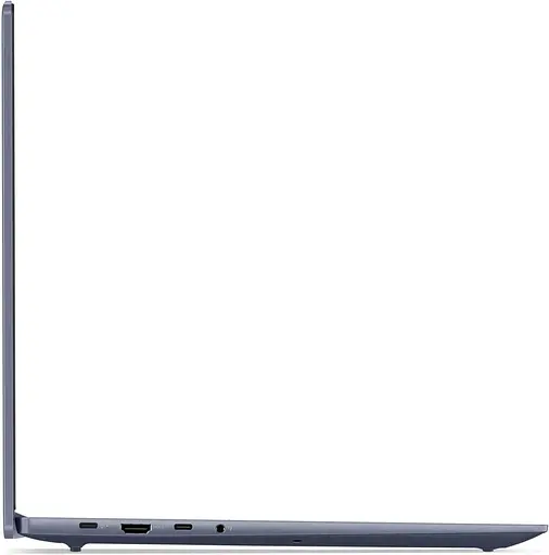 Ноутбук Lenovo Ideapad Slim 5 16IRU9 (Core 7-150U/16GB/1TB SSD/16" FHD+ Touch) Refurbished - фото 5