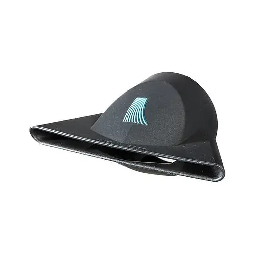 Фен BaByliss 6000E - фото 3