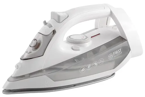 Праска FIRST Austria FA-5618-7-GR (кераміка) - фото 2