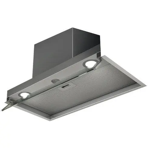 Витяжка, що вбудовується Elica BOX IN IX/A/90