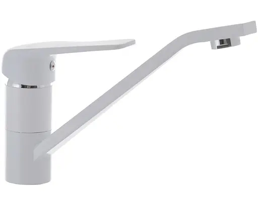 Змішувач для кухні Mixxus OREGON 555 MI5796 - фото 1