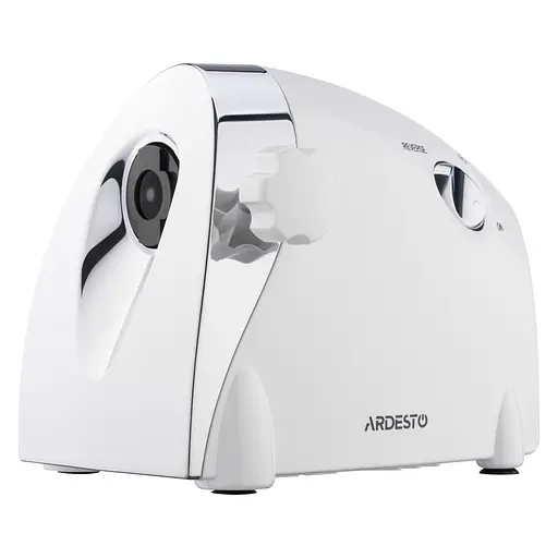 М’ясорубка Ardesto MGA-2000W - фото 6