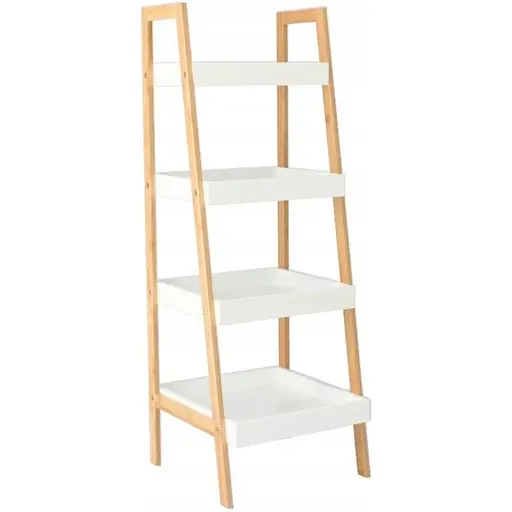 Стеллаж Chomik Ticco 34 x 35 x 98см