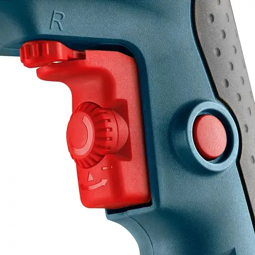 Дриль ударна Ronix 2250K (119930) - фото 5