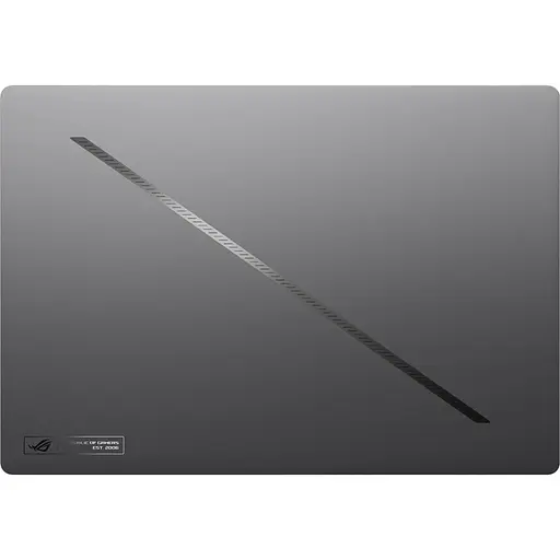Ігровий ноутбук ASUS ROG Zephyrus G16 (GU605CW-QR146X) Intel Core Ultra 9 285H до 5,4 ГГц - фото 10