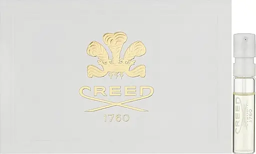 Оригинал Creed Carmina 1,7 мл парфюмированная вода - фото 1