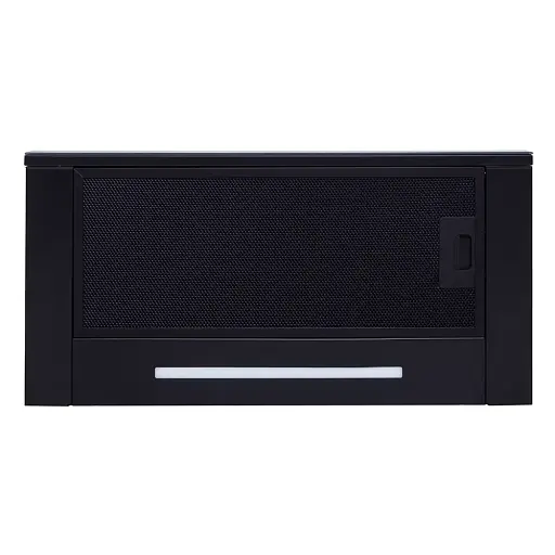 Вытяжка телескопическая WEILOR PTS 62652 FBL 1300 LED Strip - фото 4
