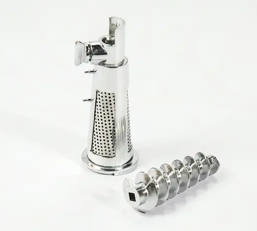 М`ясорубка Astor MG 1903 (1.4кВт) - фото 5