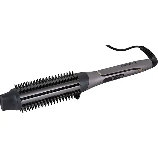 Стайлер Remington ProLuxe You Adaptive HotBrush CB9800 E51