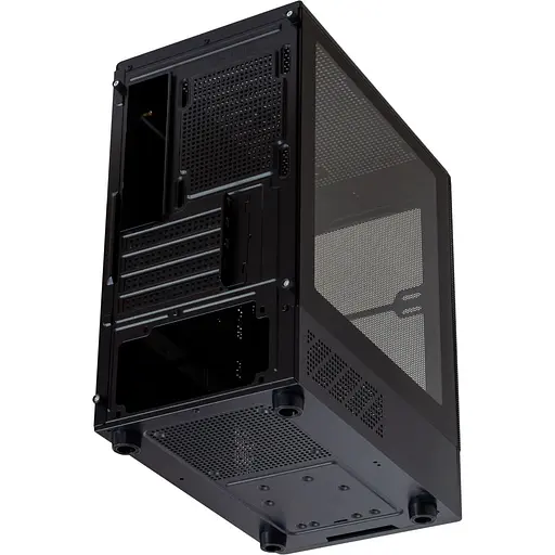 Корпус Vinga Dagger - фото 3