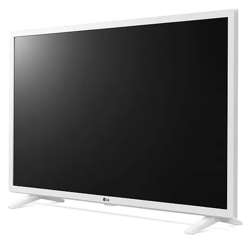 Телевізор LG 32" 32LQ63806LC - фото 3