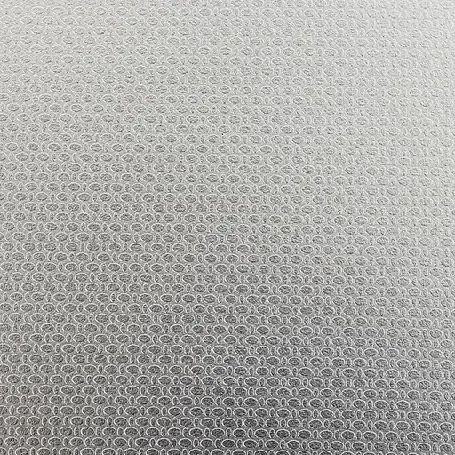 Кухонная мойка из нержавеющей стали Valeso 8060 L декор (0,7/160 мм), Decor - фото 7