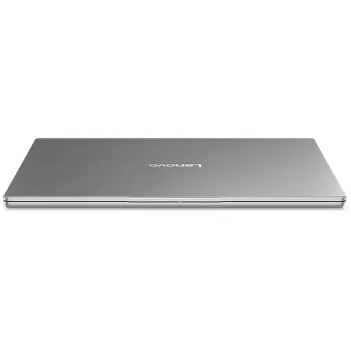 Ноутбук Lenovo 16'' IdeaPad Slim 5 16IRH10,IPS,i7-13620H 4.90GHz,64GB DDR5,2TB,UHD,Без ОС - фото 5