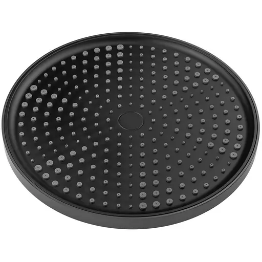 Лейка для верхнего душа Kroner Element 2801532915Z-3801 (CV036154) - фото 1