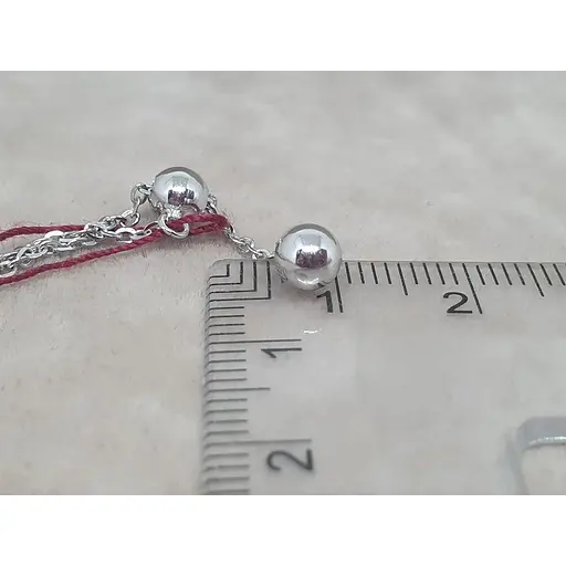 Золотое кольцо Tango Шарики. 390220В - фото 3