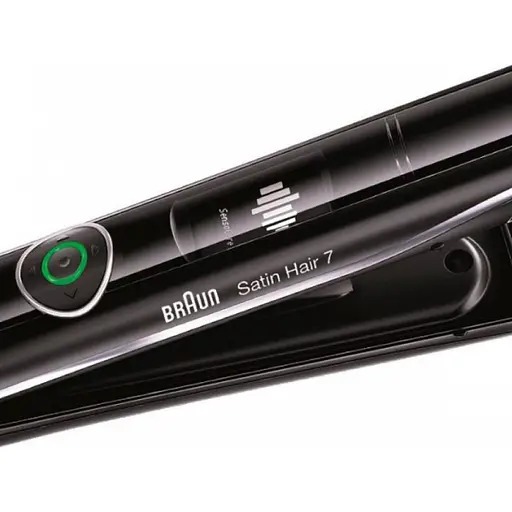 Праска для волосся Braun Satin Hair 7 SensoCare ST 780 - фото 4