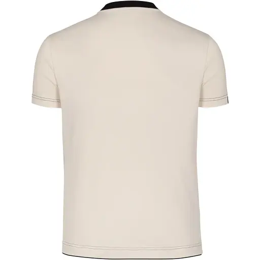 Футболки і поло - фото 4