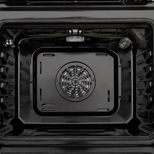 Электрическая духовка Eleyus SIGMA 6006 IS+BL - фото 7