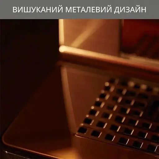 Кофемашина Krups Experience+ EA877D10 - фото 9