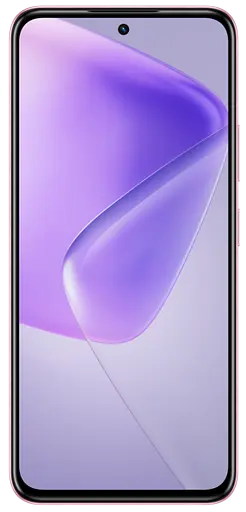 Смартфон Infinix Hot 50 Pro X6881 8/256Gb NFC Blossom Pink UA UCRF - фото 2