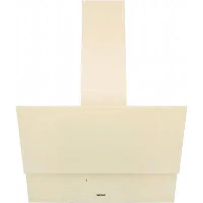 Витяжка похила Eleyus GALANT 1200 LED 60 BG - фото 6