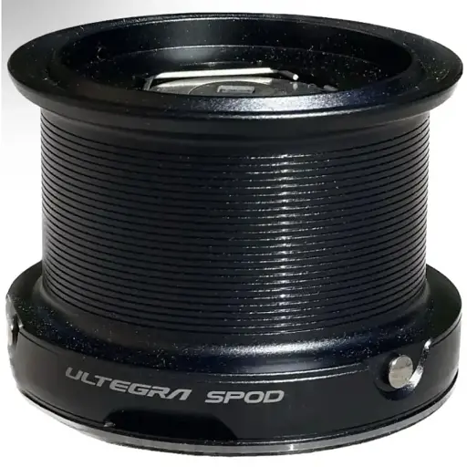 Шпуля Shimano Ultegra Spod XTE - фото 2
