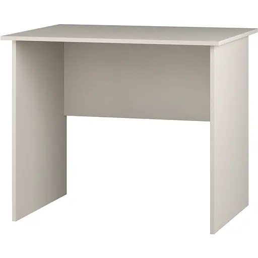 Стіл прямий ОП-101 Orange-Line 900х700х750 Кашемір