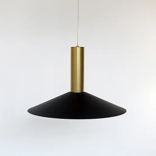 Підвісний світильник Friendlylight Dublin C FL3005 - фото 1