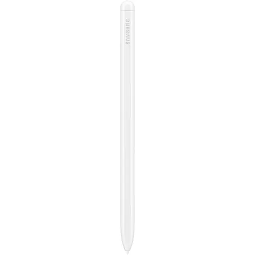 Планшет Samsung Galaxy Tab S10 FE 8/128GB Wi-Fi Gray (SM-X520NZAR) UA-UCRF  [133293] - фото 10