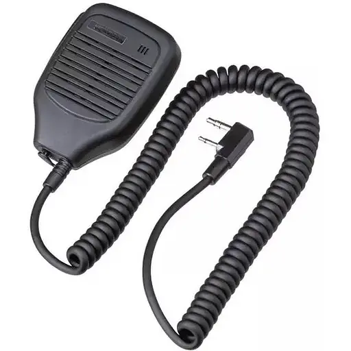 Тангента Mirkit KMC-21