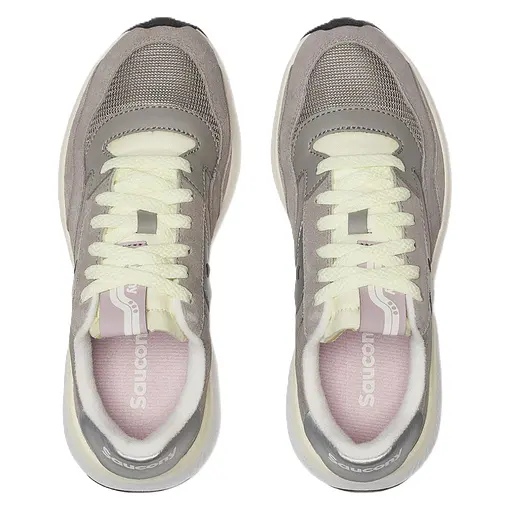 Кросівки Saucony Jazz NXT Wmn 39 Beige (1097-S60790-28 8) - фото 4