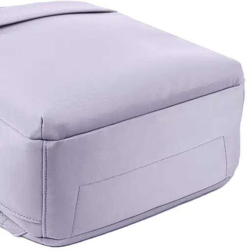 Рюкзак GoPack Teens 122M-3 Серый (GO26-122M-3) - фото 8