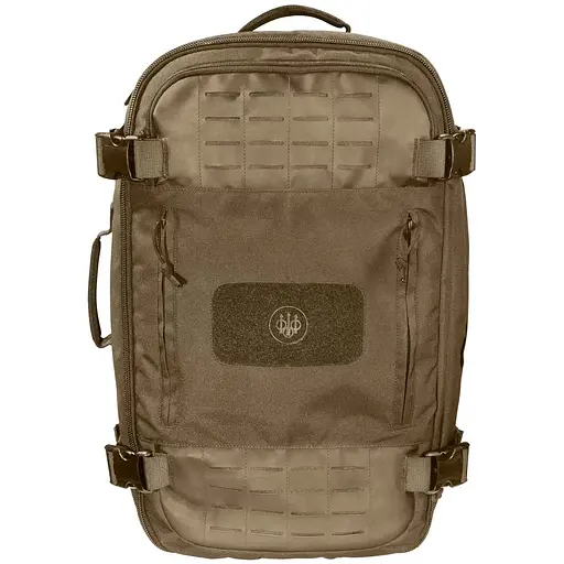 Рюкзак Beretta Field Patrol Bag coyote brown 49 л