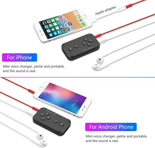 Игровые сменники для PS4/Xbox one/S/X/PS5/PC/ноутбуков/сотовых телефонов - фото 3