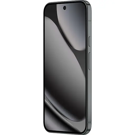 Смартфон Google Pixel 10 Pro XL 16/512GB Obsidian esim - фото 5