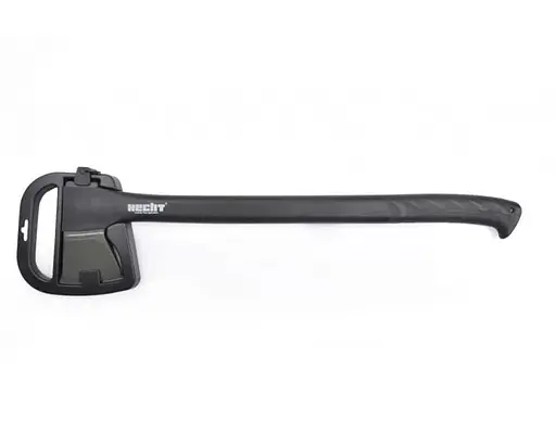 Топор универсальный HECHT 1550 г 901550 - фото 2