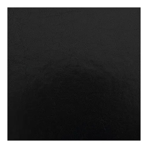 Еженедельник датированный Buromax Bravo 2026 A4 черный (BM.2780-01) - фото 6