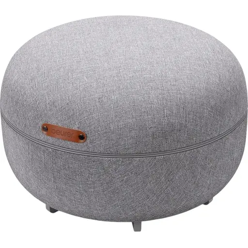 Массажер для ног Beurer FM 120 - фото 3