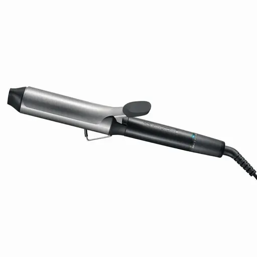 Плойка для волосся Remington Pro Big Curl CI5538