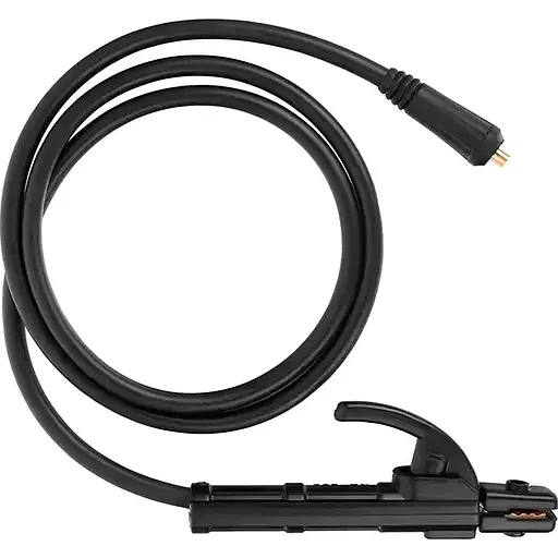 Зварювальний апарат Ronix RH-4692 [106900] - фото 8